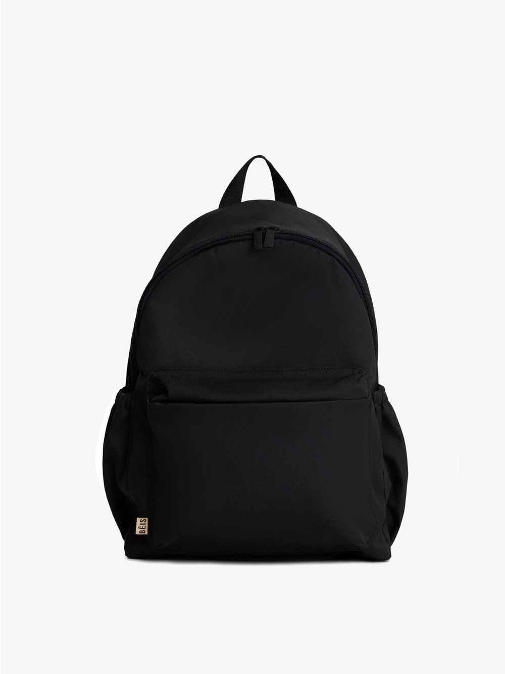 BEIS Beisics Backpack